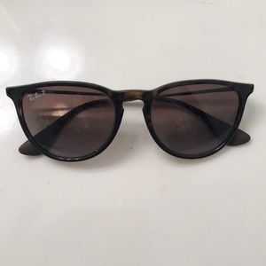 Ray-ban Sunglasses